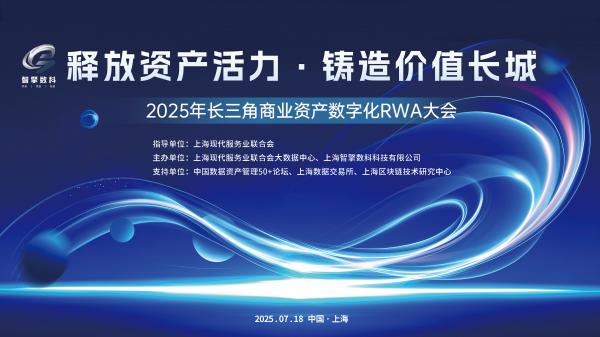 1753057988571612.png ac971b4dcd7354b88872bb39da555e5.png